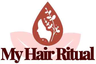 My Hair Ritual